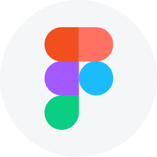 Figma to Divi