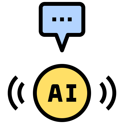 Answer Optimisation