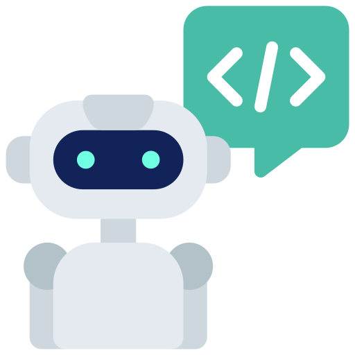 AI with Human Review