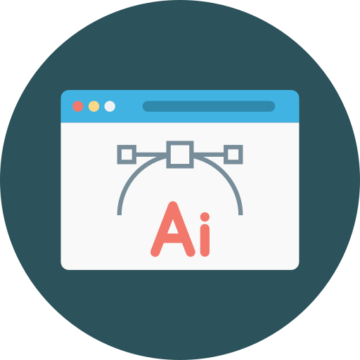 AI Website Design