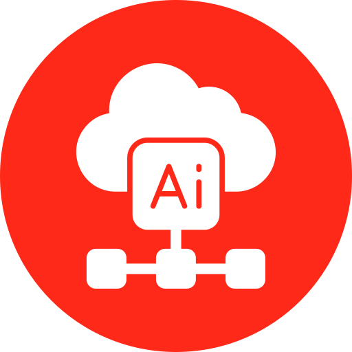 AI Website Optimization