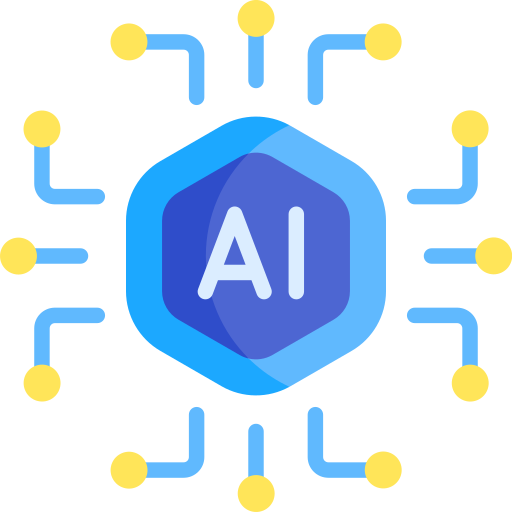 Supports Any AI Tool