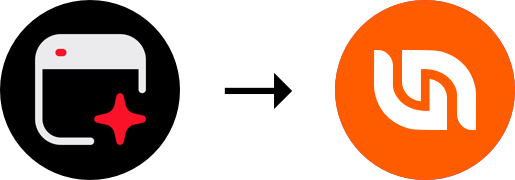 AI Website to WordPress with Uncode