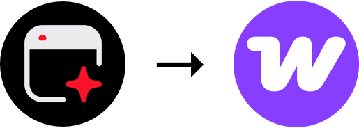 AI Website to WooCommerce