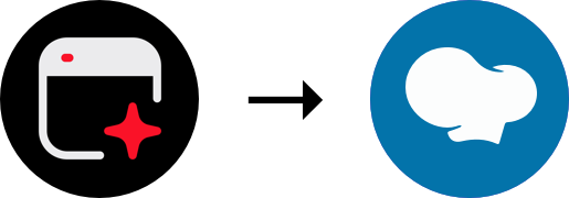 AI Website to WordPress with WPBakery