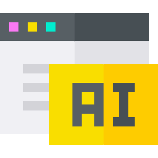 AI Website Owners