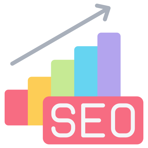 Google Analytics and Tag Manager Setup