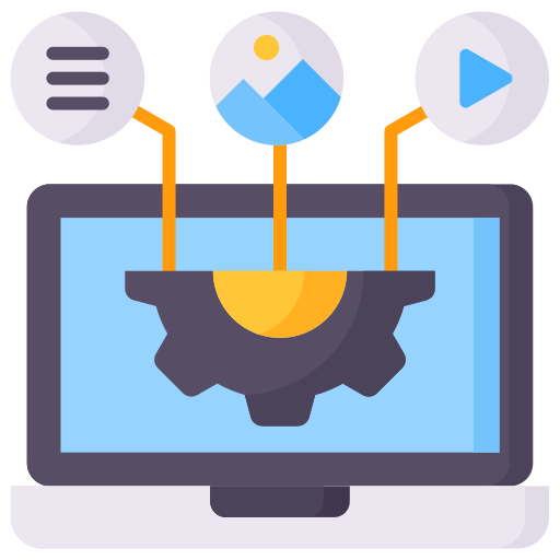 Shopify App Integration