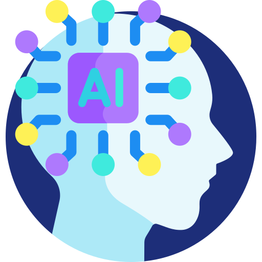 Human + AI Collaboration