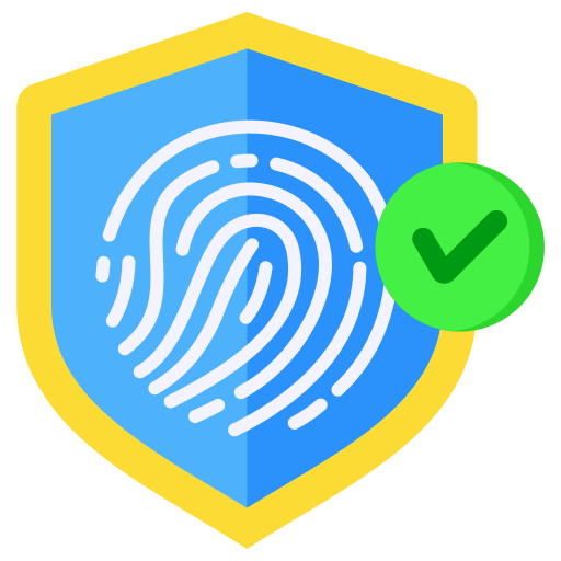 Weak Authentication