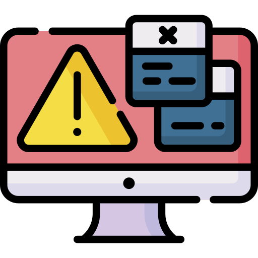 Cross Browser Issues