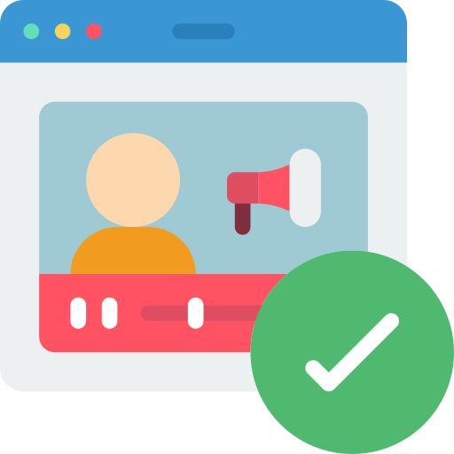 Cross Browser Testing
