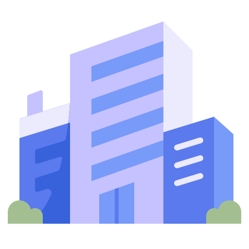 Businesses That Update Often