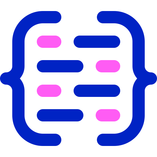 Clean Code Delivery