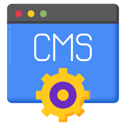 Webflow CMS Collections