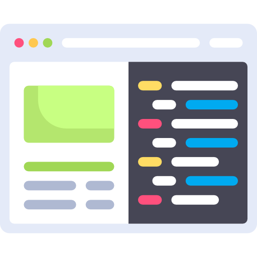 Client-Editable Output