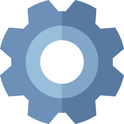 Hardcoded Configuration