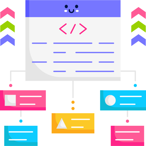 Content Structure