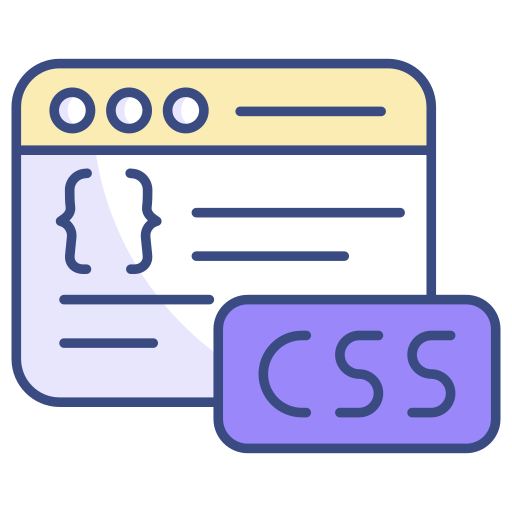 CSS Custom Properties