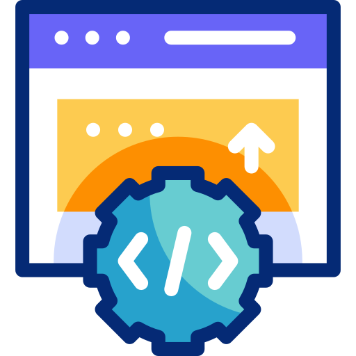 Custom Theme Development