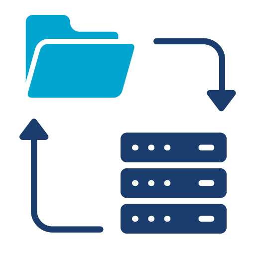 Site Migration to Webflow