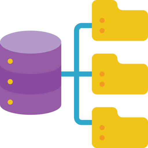 Open Database Access