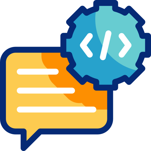 Ongoing Developer Support