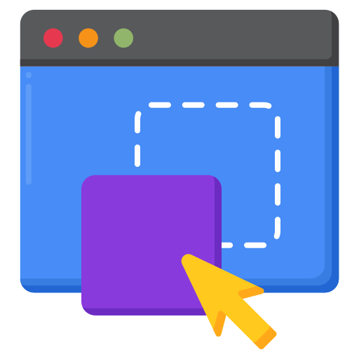 Designers Who Want Pixel Control