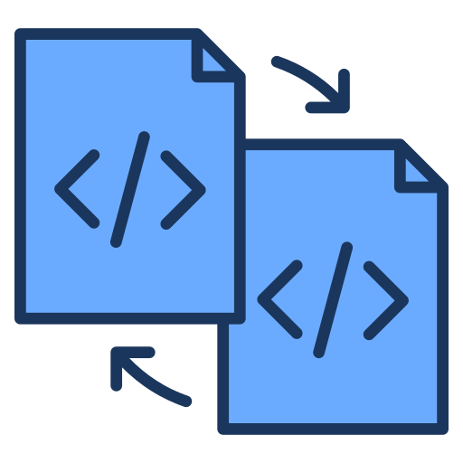 Duplicated code