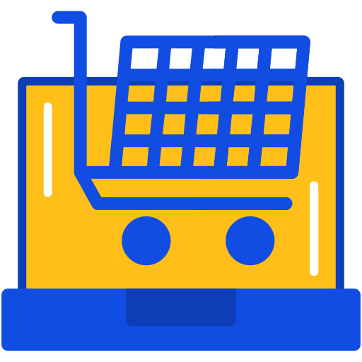 Webflow eCommerce