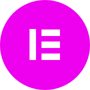 Elementor