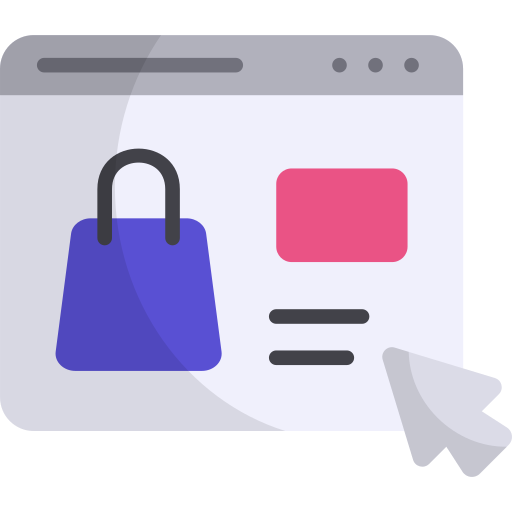 Designers with Custom Figma Stores