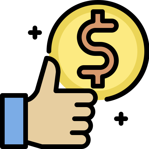 Fixed Project Pricing