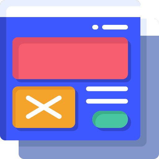 Any Platform Conversion