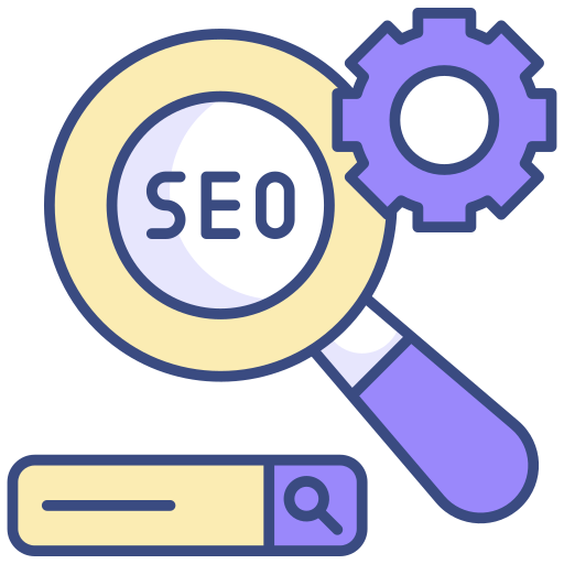 SEO Foundation