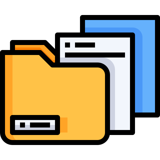 Full Source Files