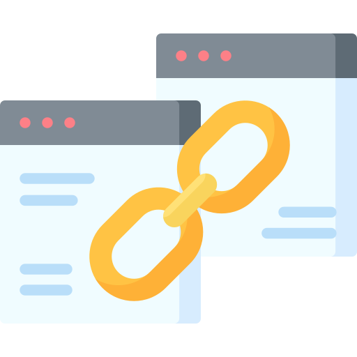 Internal Linking