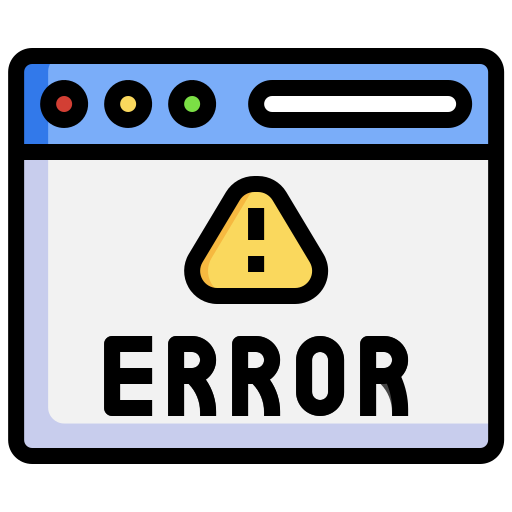 Manual Bug and Functionality Fixes