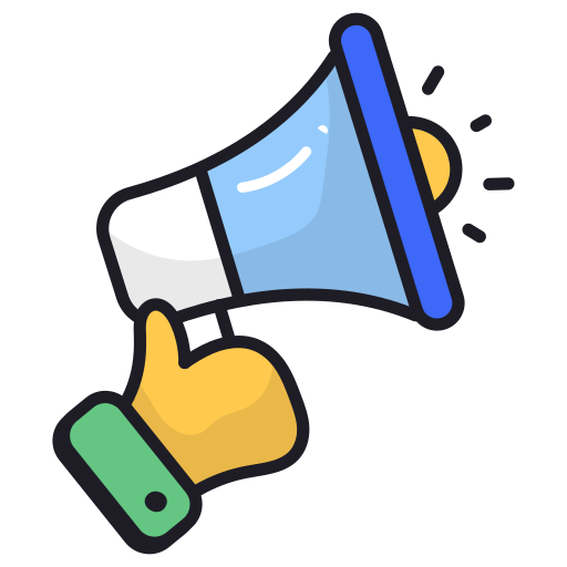 Marketing Teams