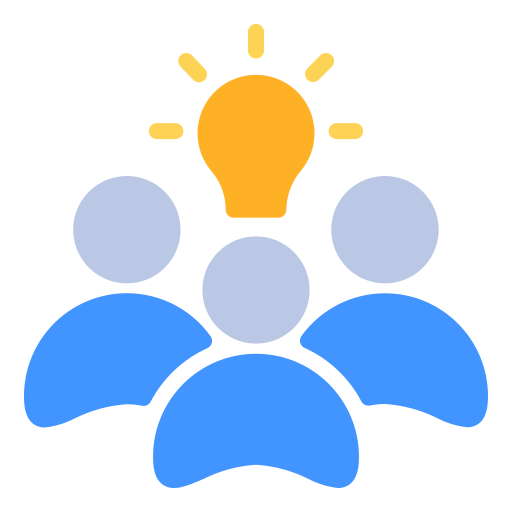 Agencies and consultants