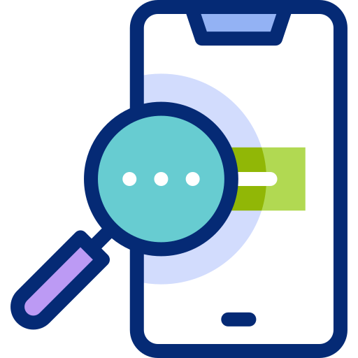 Mobile Accessibility