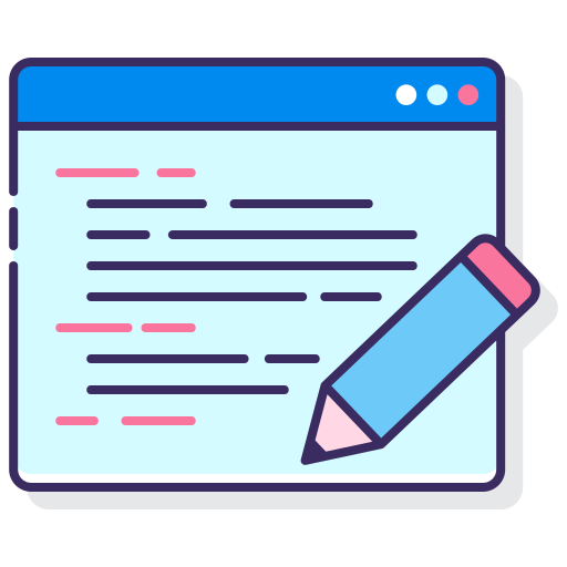 No Code Content Editing