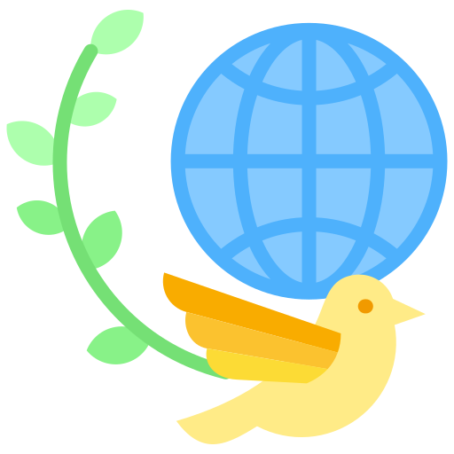 Schools & Nonprofits