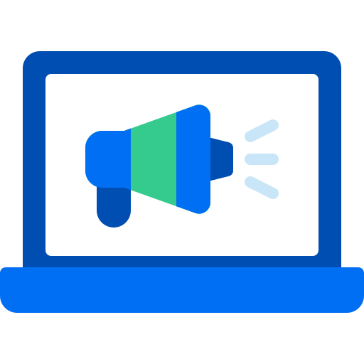 Marketing Teams Needing Speed