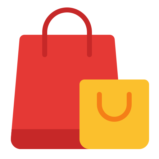 Physical Product Brands