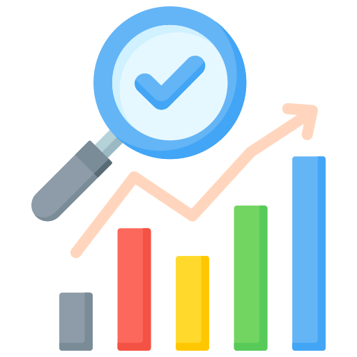Performance Monitoring
