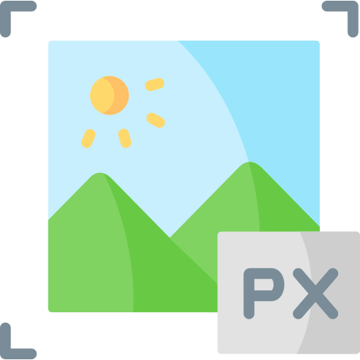 Pixel Perfect WordPress Development