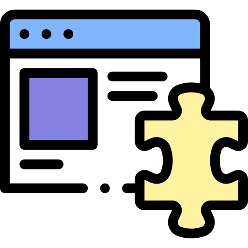 Plugin Development & Integration