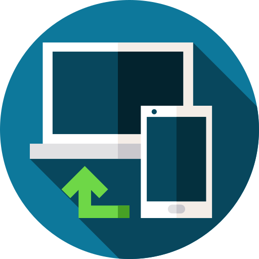 Fully Responsive Design