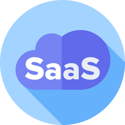 SaaS and Tech Startups